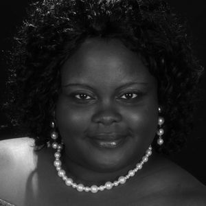 Meet your Posher, Rhonda